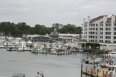 Virginia-Beach-2012-347