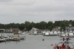 Virginia-Beach-2012-348